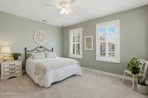 221 Silver Sloop Way Carolina Beach NC 28428