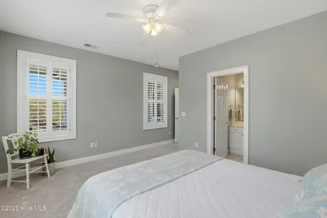 221 Silver Sloop Way Carolina Beach NC 28428
