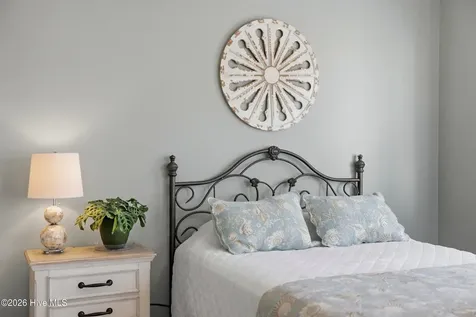 221 Silver Sloop Way Carolina Beach NC 28428