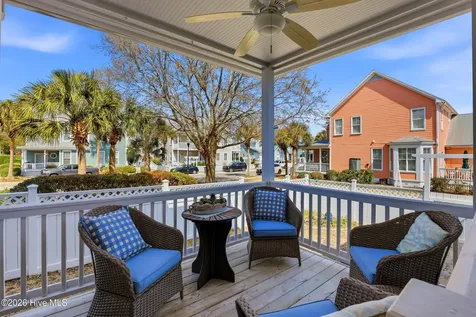 221 Silver Sloop Way Carolina Beach NC 28428