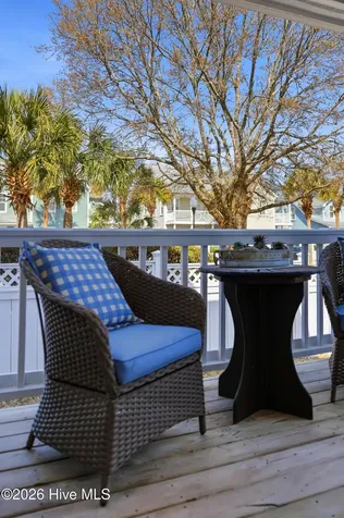 221 Silver Sloop Way Carolina Beach NC 28428