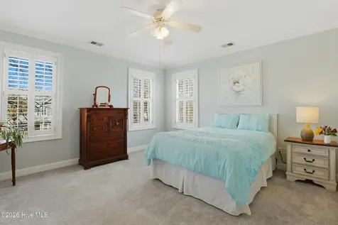 221 Silver Sloop Way Carolina Beach NC 28428
