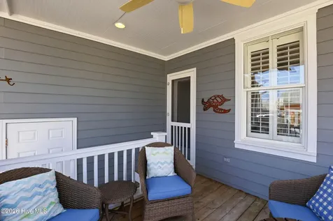 221 Silver Sloop Way Carolina Beach NC 28428