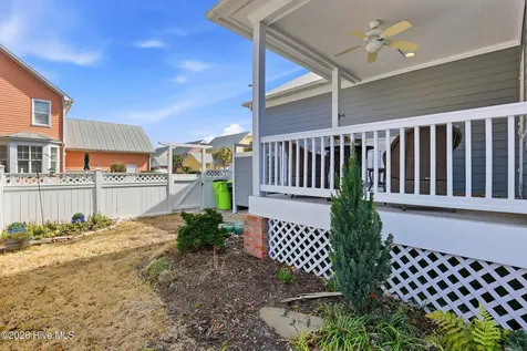 221 Silver Sloop Way Carolina Beach NC 28428