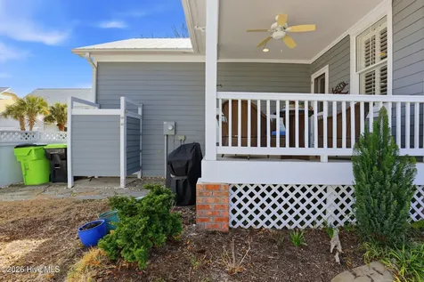 221 Silver Sloop Way Carolina Beach NC 28428