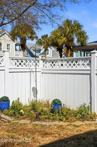 221 Silver Sloop Way Carolina Beach NC 28428