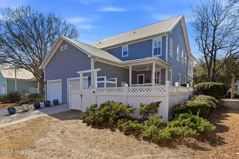 221 Silver Sloop Way Carolina Beach NC 28428