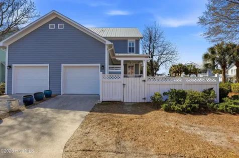 221 Silver Sloop Way Carolina Beach NC 28428