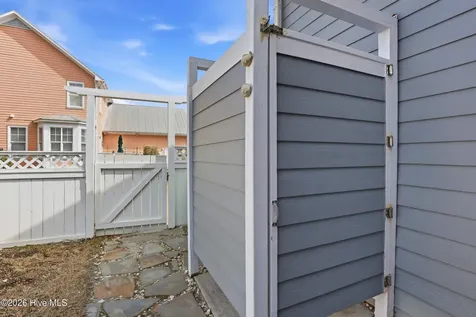 221 Silver Sloop Way Carolina Beach NC 28428