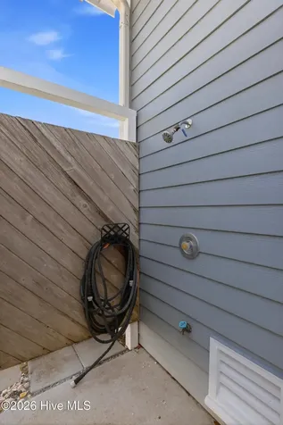 221 Silver Sloop Way Carolina Beach NC 28428