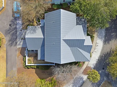 221 Silver Sloop Way Carolina Beach NC 28428