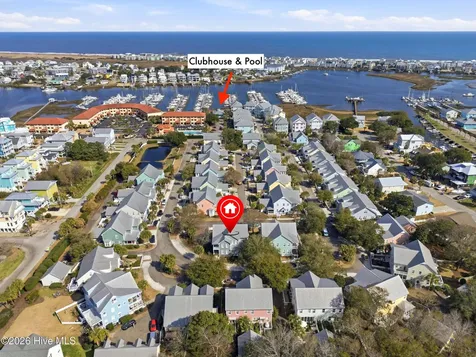 221 Silver Sloop Way Carolina Beach NC 28428