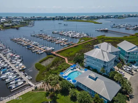 221 Silver Sloop Way Carolina Beach NC 28428