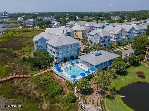 221 Silver Sloop Way Carolina Beach NC 28428