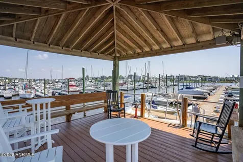 221 Silver Sloop Way Carolina Beach NC 28428