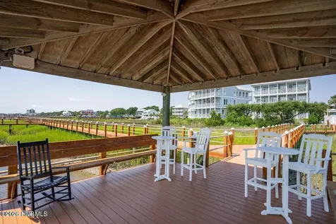 221 Silver Sloop Way Carolina Beach NC 28428