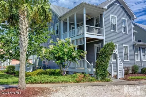 221 Silver Sloop Way Carolina Beach NC 28428