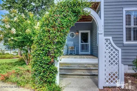 221 Silver Sloop Way Carolina Beach NC 28428