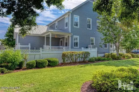 221 Silver Sloop Way Carolina Beach NC 28428