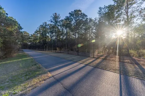 221 Silver Sloop Way Carolina Beach NC 28428