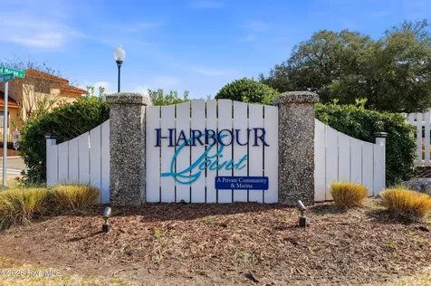 221 Silver Sloop Way Carolina Beach NC 28428