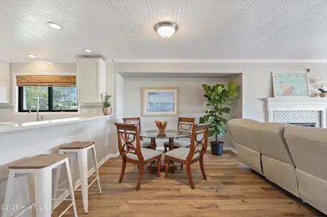 202 Lewis Drive Carolina Beach NC 28428