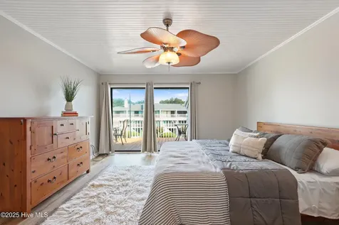 202 Lewis Drive Carolina Beach NC 28428