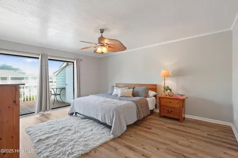 202 Lewis Drive Carolina Beach NC 28428