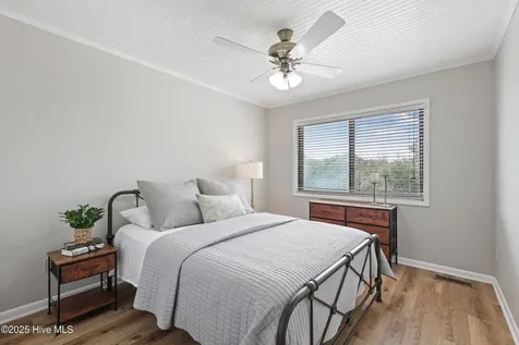 202 Lewis Drive Carolina Beach NC 28428
