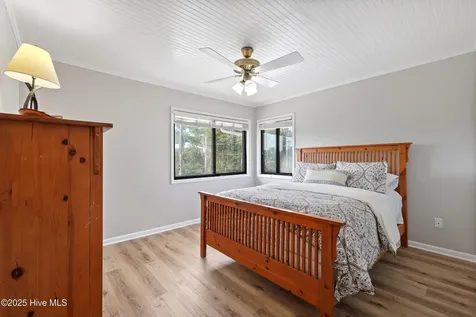 202 Lewis Drive Carolina Beach NC 28428