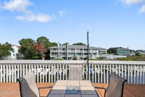 202 Lewis Drive Carolina Beach NC 28428