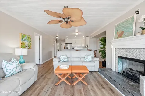 202 Lewis Drive Carolina Beach NC 28428