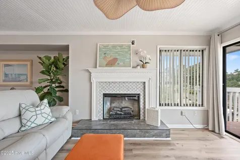 202 Lewis Drive Carolina Beach NC 28428