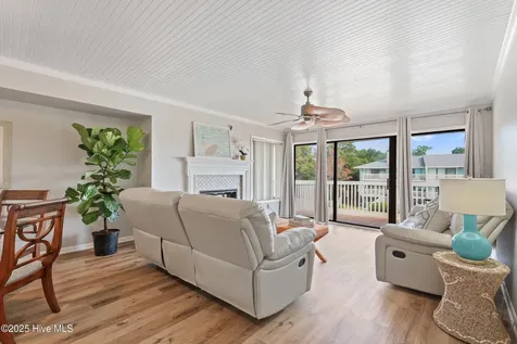 202 Lewis Drive Carolina Beach NC 28428