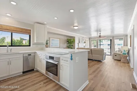 202 Lewis Drive Carolina Beach NC 28428