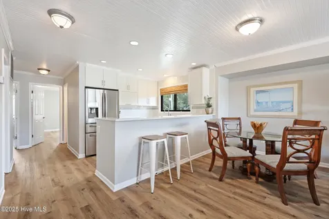 202 Lewis Drive Carolina Beach NC 28428