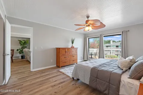 202 Lewis Drive Carolina Beach NC 28428