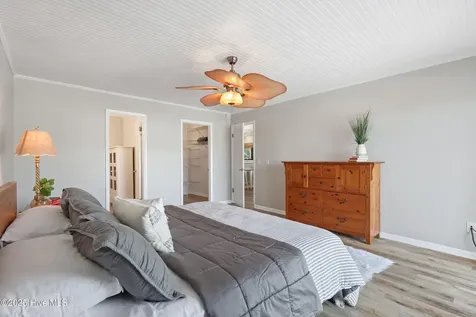 202 Lewis Drive Carolina Beach NC 28428