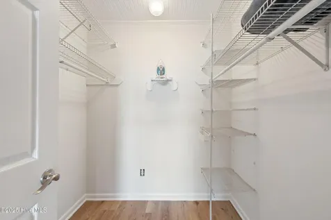 202 Lewis Drive Carolina Beach NC 28428