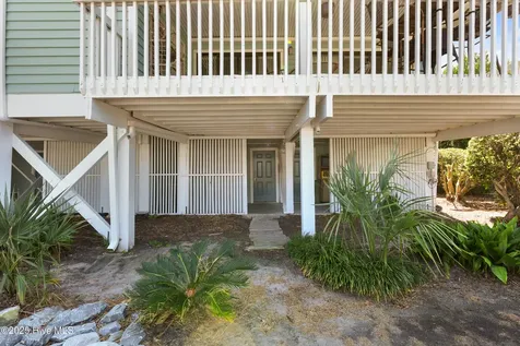 202 Lewis Drive Carolina Beach NC 28428