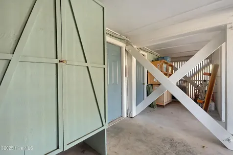 202 Lewis Drive Carolina Beach NC 28428