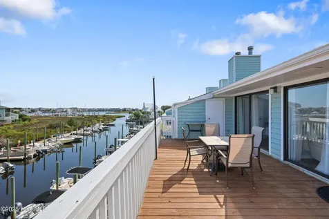 202 Lewis Drive Carolina Beach NC 28428