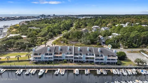 202 Lewis Drive Carolina Beach NC 28428