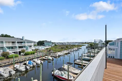202 Lewis Drive Carolina Beach NC 28428