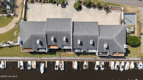 202 Lewis Drive Carolina Beach NC 28428