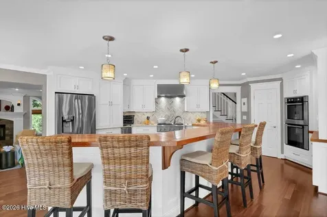 6568 Towles Road Wilmington NC 28409
