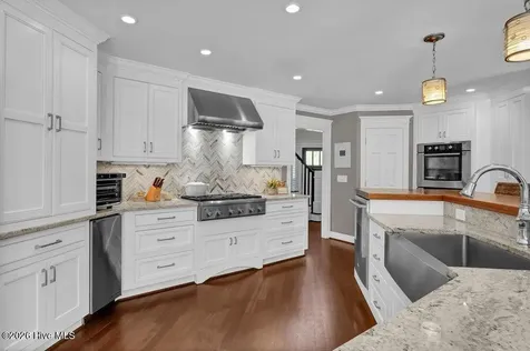 6568 Towles Road Wilmington NC 28409