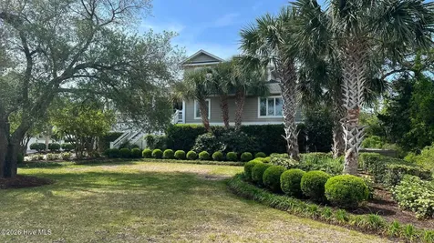 6568 Towles Road Wilmington NC 28409