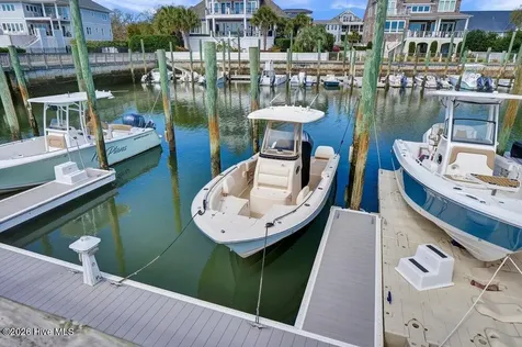 6568 Towles Road Wilmington NC 28409