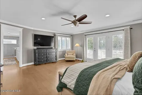 6568 Towles Road Wilmington NC 28409